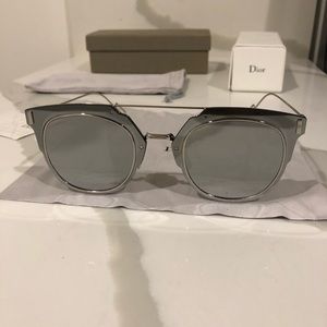 Dior Composit (reserved)